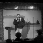 Cameron Horn - @horn.y.comedy - Instagram