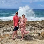 Cameron Horn - @cameron.horn.925 - Instagram