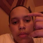 Cameron Horn - @horn7869 - Instagram