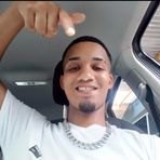 Cameron Horn - Facebook