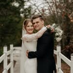 Cameron Horn - @cameron.horn02 - Instagram