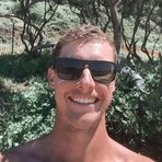 Cameron Horn - Facebook