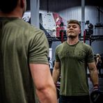 Cameron Horn - Facebook