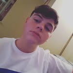 Cameron Horn - @ameronn - Instagram
