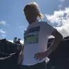 Cameron Horn - @cameronhorn - TikTok