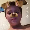 Cameron Horn - @cameronhorn45 - TikTok