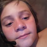 Cameron Horn - @cameron.horn.7505 - Instagram