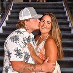 Cameron Horn - Facebook