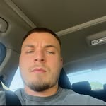 Cameron Horn - @cameronhornn - Instagram