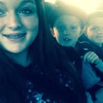 Cameron Horn - @cameronhorn3 - Instagram