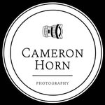 Cameron Horn - @cameron.horn.photography - Instagram