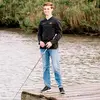 Cameron Horn - @cameron.horn02 - TikTok