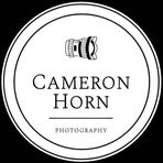 Cameron Horn Photography - Facebook