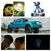 Cameron Horn - @cameronhorn1 - TikTok