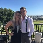 Cameron Horne - @cameronhorne_122 - Instagram