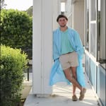 Cameron Horne - @cameronn.horne - Instagram