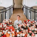 Cameron Horner - @cameron__horner - Instagram