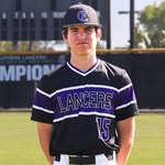 Cameron Horner - @cameron_horner_2027 - Instagram