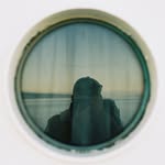 Cameron Van Horn - @vanhorncameron - Instagram