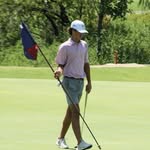 Cameron Van Horn - @cameron_vanhorn5 - Instagram