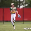 cameronhorn4 - @cameronhorn04 - TikTok