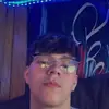 cameronhorn680 - @cameronhorn680 - TikTok