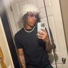 cameronhorn732 - @cameronhorn732 - TikTok
