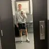 cameronhorn__ - @cameronhorn__ - TikTok