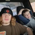 Camryn Horn - Facebook