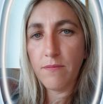 Toutite Cameron Andy Horn - Facebook