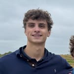 Cam Houser - @cameronjhouser - Instagram