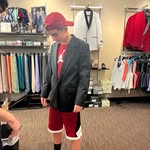 Cameron Houser - @cameron.houser - Instagram