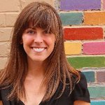 Cameron Houser - @cameronhouser - Instagram