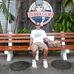 Cameron Houser - Facebook