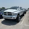 Cameron Houser - @cameron.houser - TikTok