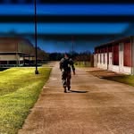 Cameron Houser - @housercameron - Instagram