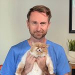 Cameron Houser - @thehouse - Instagram