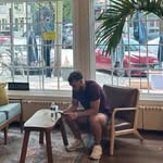 Cameron Houser - @camhouser16 - Instagram
