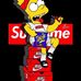 Cameron Houser - Facebook