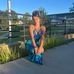 Cameron Houser - Facebook