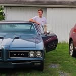 Cameron Houser - @cam_houser - Instagram
