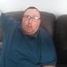 Cameron Houser - Facebook