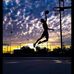 Cameron Houser - Facebook