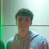 Cameron Houser - @cameronhouser - TikTok