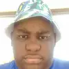 cameronhouser6 - @cameronhouser6 - TikTok
