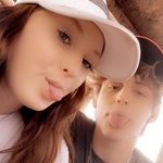 Tammy French Long - @cameron_houser - Instagram