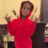 bigcam - @cameronhoward647 - TikTok