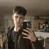 Cam - @cameronhoward495 - TikTok