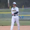 Cameron - @cameronhoward21 - TikTok