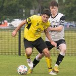 Cameron - @_cameron__howard_ - Instagram